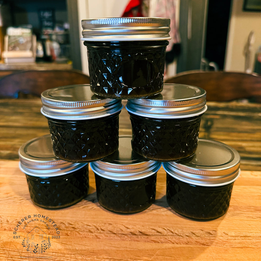 Vanilla Bean Paste Recipe